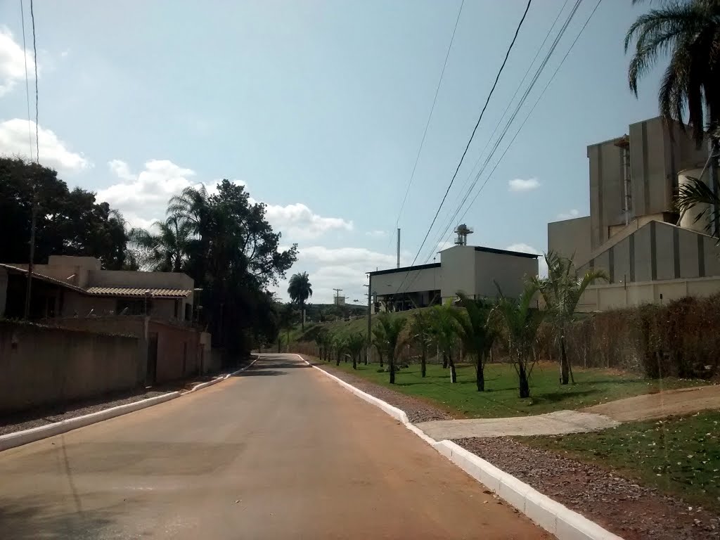 Terreno à venda no Vapabuçú, Sete Lagoas (MG) — foto 13 de 26