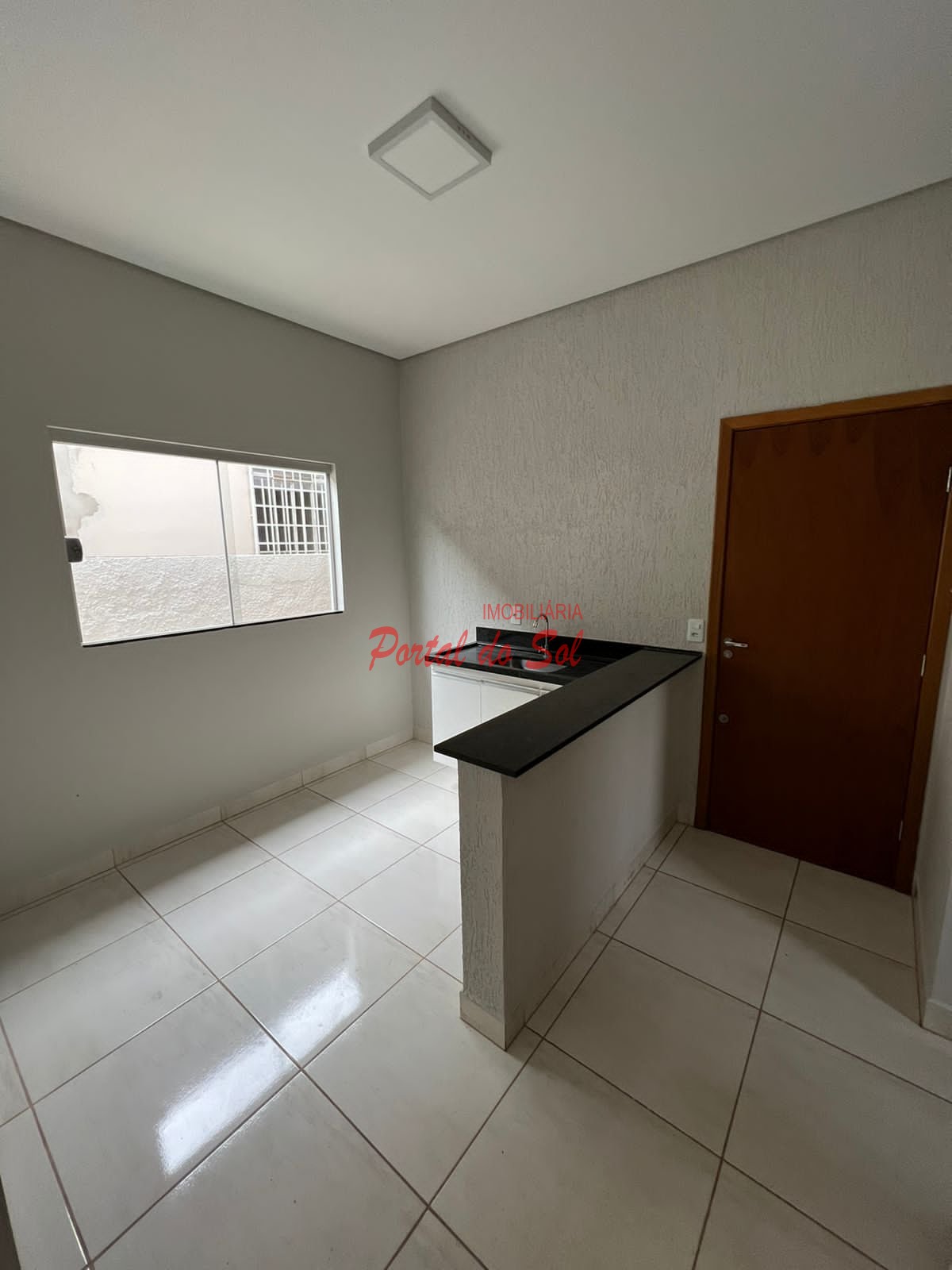 Comercial à venda com 3 banheiros e 135m² no Centro, Santo Antônio da Platina (PR) — foto 19 de 23