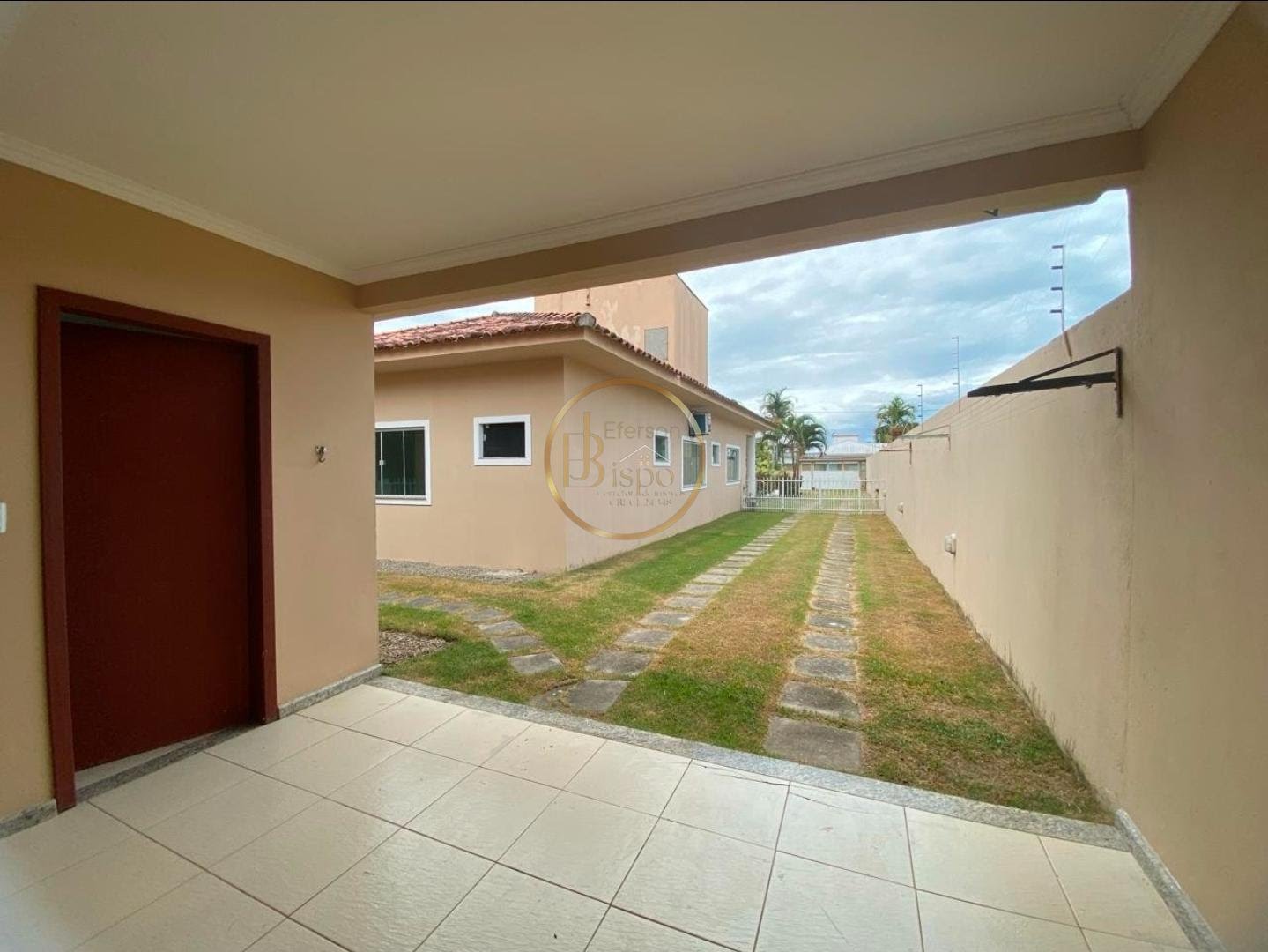 Casa para alugar com 3 quartos, 2 suítes, 3 vagas e 200m² no Outeiro da Glória, Porto Seguro (BA) — foto 9 de 15