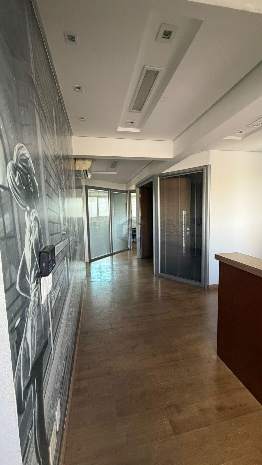 Comercial à venda com 5 banheiros, 3 vagas e 148m² no Jardim Portal da Colina, Sorocaba (SP) — foto 11 de 30