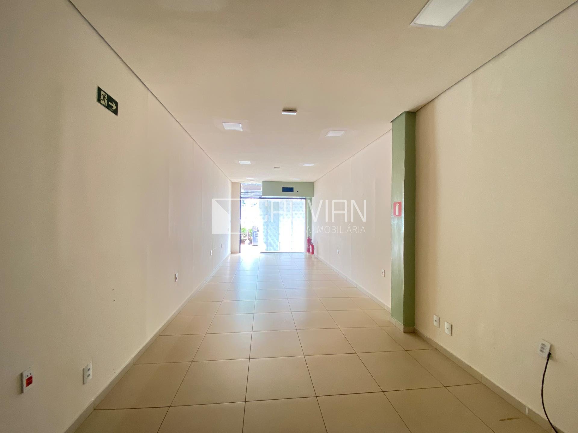 Comercial para alugar com 20 banheiros, 94 vagas e 52m² no Condomínio Guaporé 1, Ribeirão Preto (SP) — foto 15 de 30
