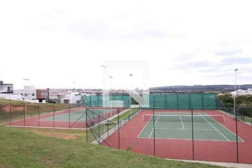 Terreno Condomínio Ibiti Reserva 250m² Alto Padrão