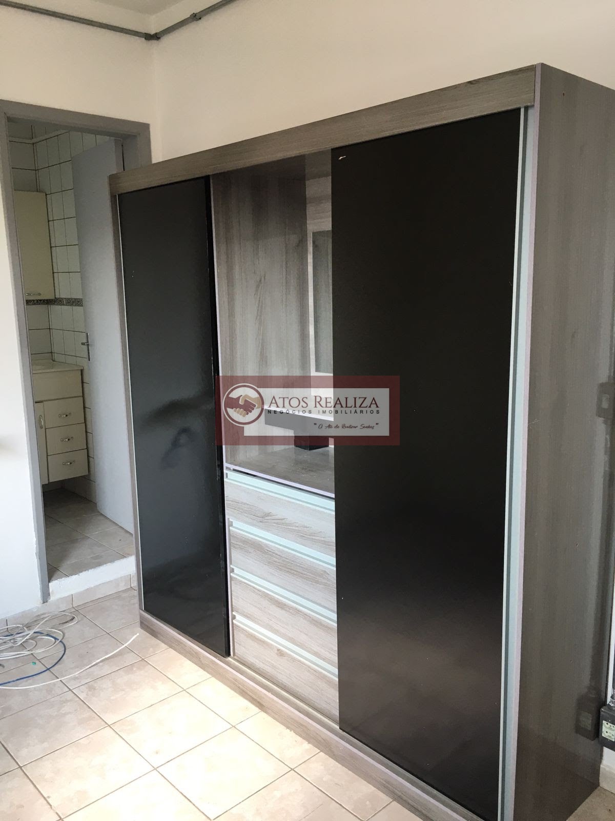 Casa à venda com 2 quartos, 1 suíte, 2 vagas e 94m² no Jardim Prudência, São Paulo (SP) — foto 4 de 30