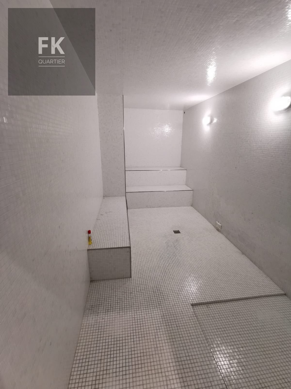 Casa à venda com 4 quartos, 4 suítes, 7 vagas e 1500m² no Parque dos Principes, São Paulo (SP) — foto 22 de 29