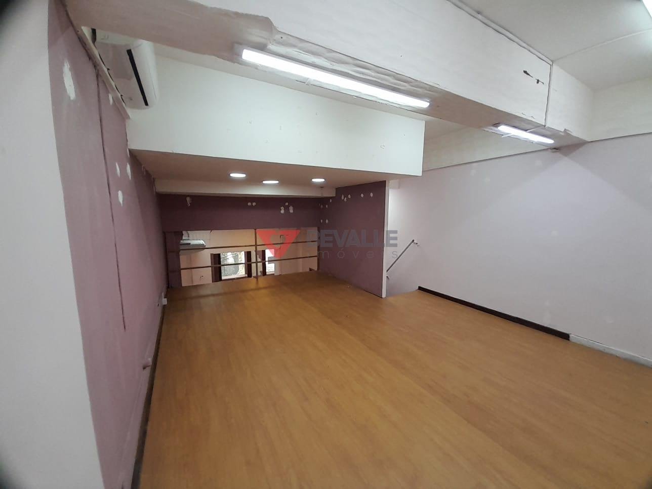 Comercial para alugar com 2 banheiros e 130m² no Botafogo, Rio de Janeiro (RJ) — foto 7 de 30