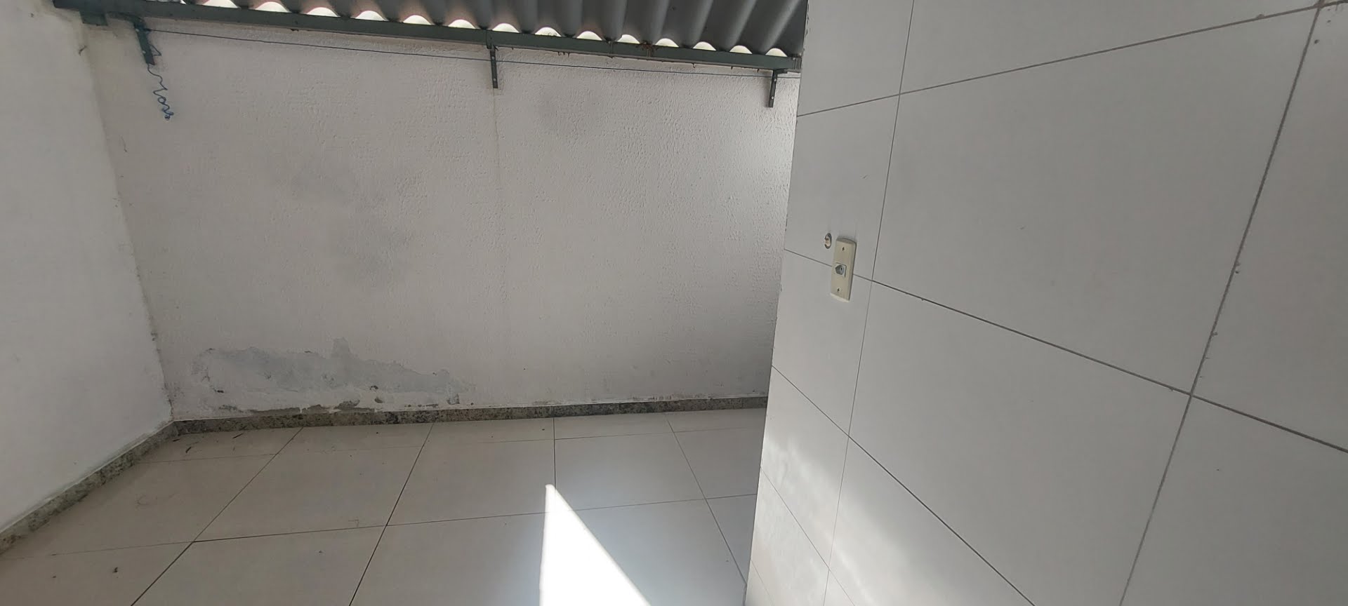 Casa de Condomínio, 2 quartos - Foto 15