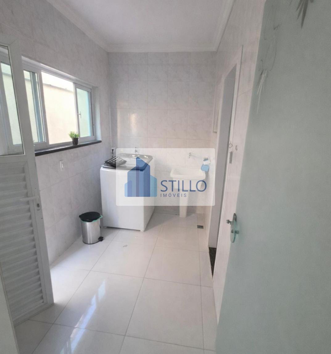 Casa à venda com 3 quartos, 1 suíte, 4 vagas e 275m² no Jardim Textil, São Paulo (SP) — foto 13 de 13