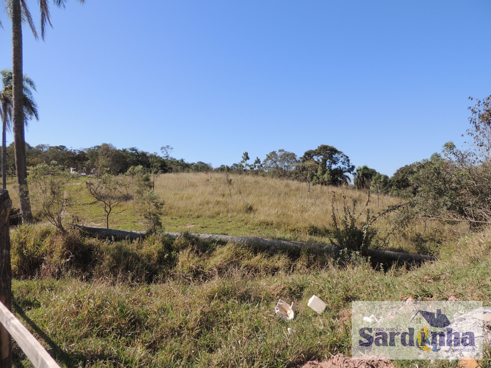 Apartamento à venda com 2000m² no Vila Belmira, Itapevi — foto principal