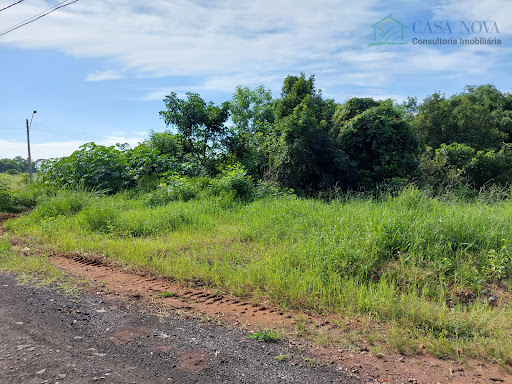Terreno para chácara com vista panorâmica no bairro Estância Água Mineral (Capim Fino) - São Pedro por R$170.000,00: venda 