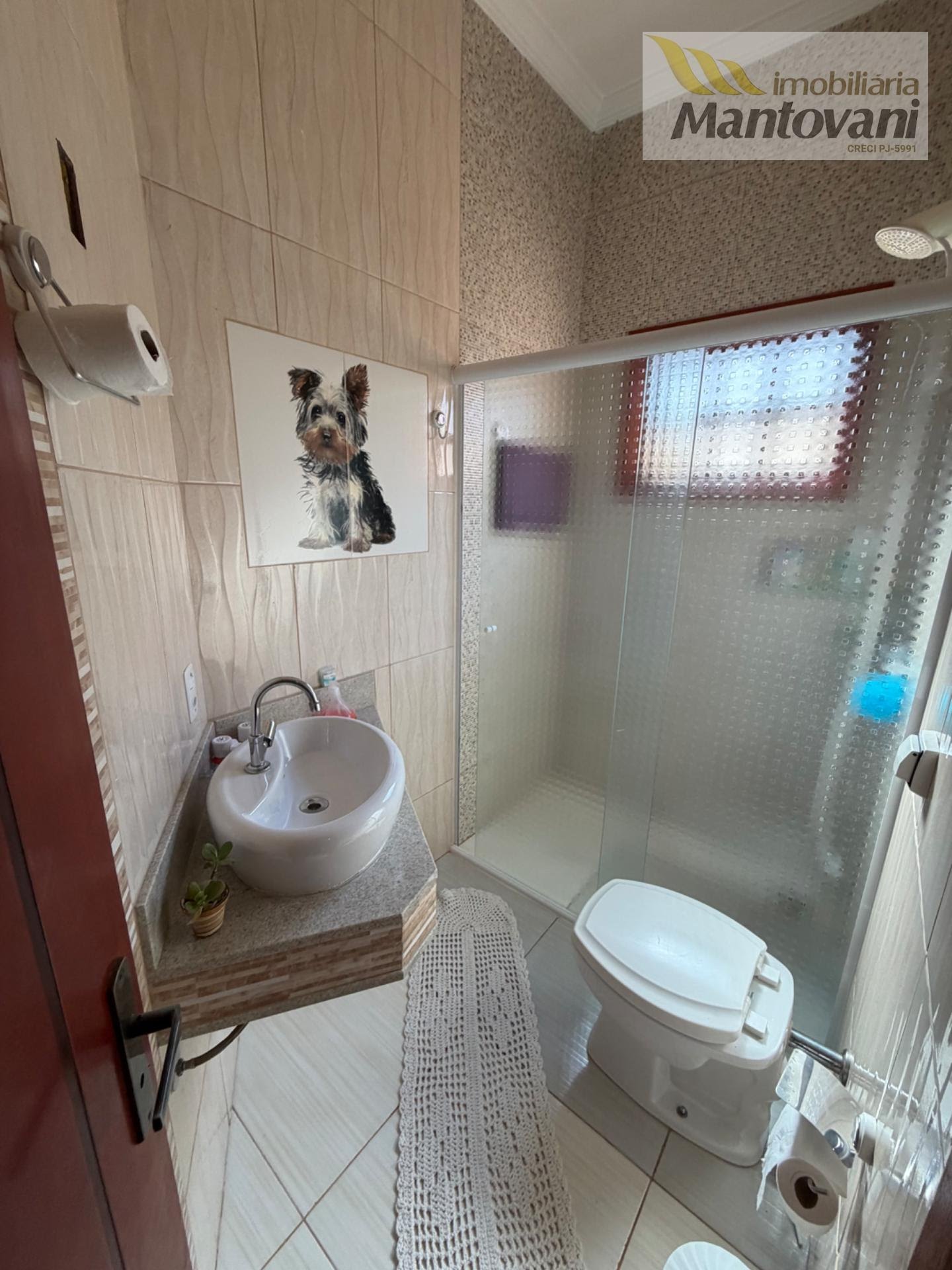 Rural à venda com 729m² de terreno no Vila São Lázaro, Tatuí (SP) — foto 23 de 30