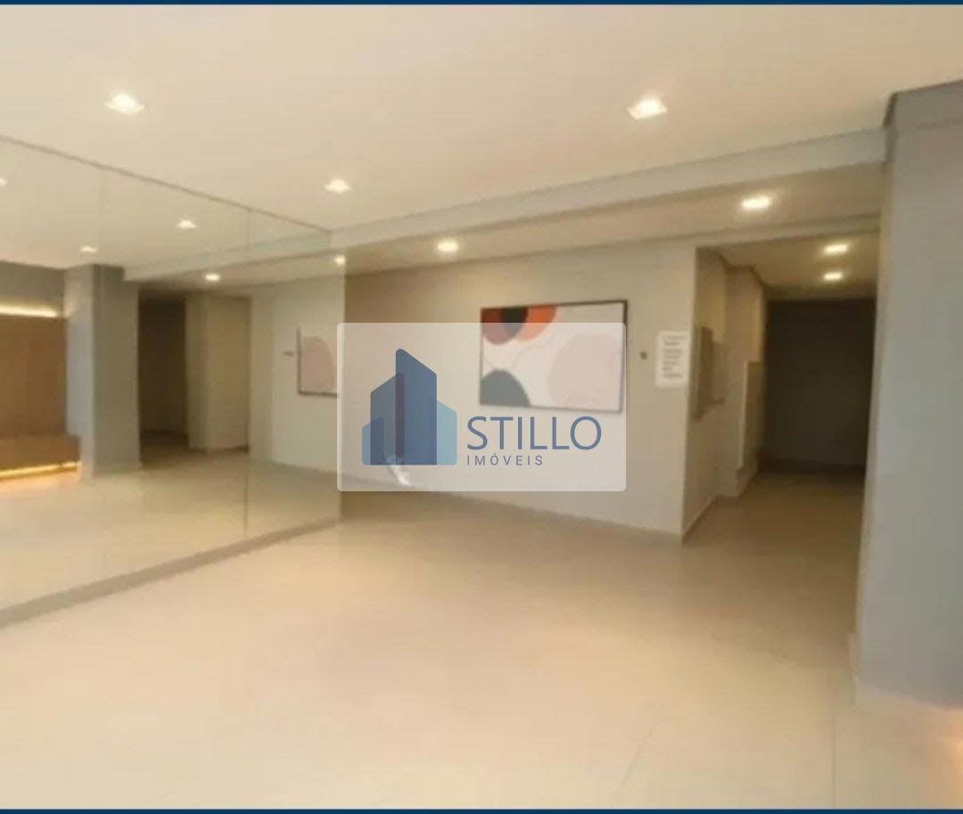 Apartamento à venda com 2 quartos, 1 banheiro, 1 vaga e 45m² no Vila Formosa, São Paulo (SP) — foto 25 de 30