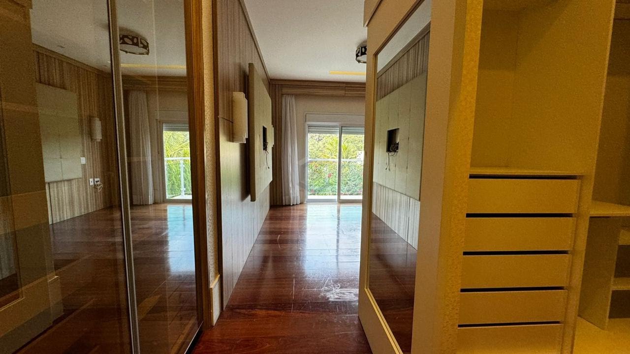 Casa à venda com 4 quartos, 2 suítes, 2 vagas e 464m² no Campos de Santo Antonio, Itu (SP) — foto 13 de 30