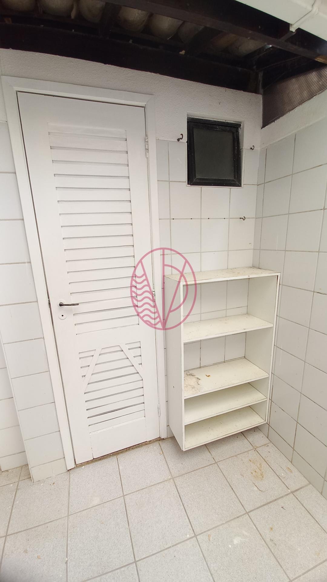 Casa à venda com 3 quartos, 2 suítes, 2 vagas e 112m² no Stella Maris, Salvador (BA) — foto 8 de 30