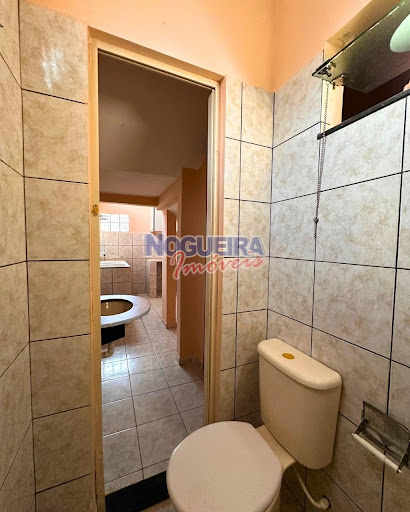 🏠 KITNET PARA LOCAÇÃO – AVENIDA BRASIL (NOVA BRASÍLIA) T10