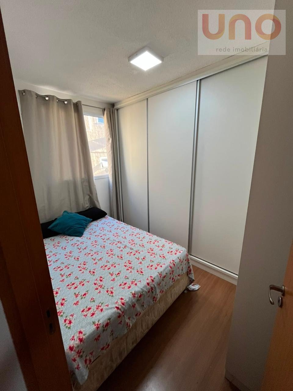 Apartamento à venda com 2 quartos, 1 banheiro, 1 vaga e 44m² no Coronel Antonino, Campo Grande (MS) — foto 3 de 30