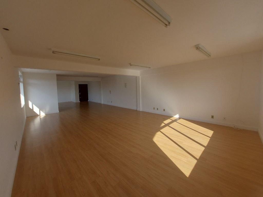 Sala 10