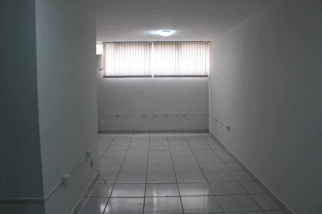 Comercial para alugar com 53m² no Centro, Campos dos Goytacazes (RJ) — foto 3 de 6