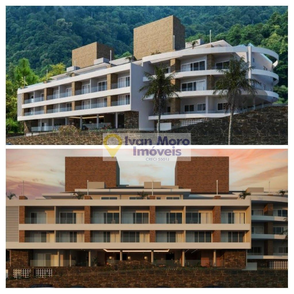 Apartamento à venda com 2 quartos, 2 suítes, 2 vagas e 95m² no Jurerê, Florianópolis (SC) — foto 5 de 22