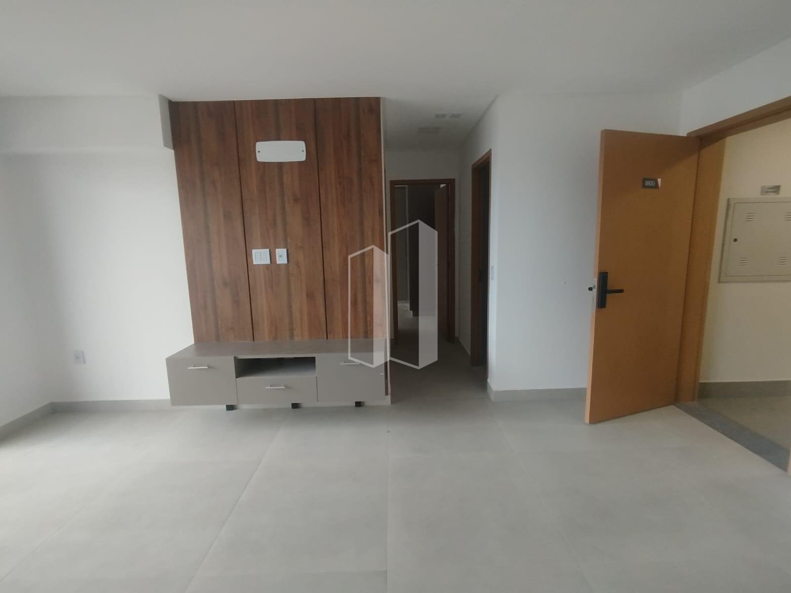 Apartamento para alugar com 2 quartos, 1 suíte, 1 vaga e 62m² no Setor Leste Universitário, Goiânia (GO) — foto 6 de 27
