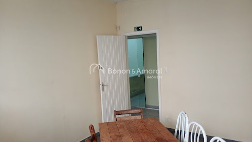 Casa, 4 quartos, 350 m² - Foto 11