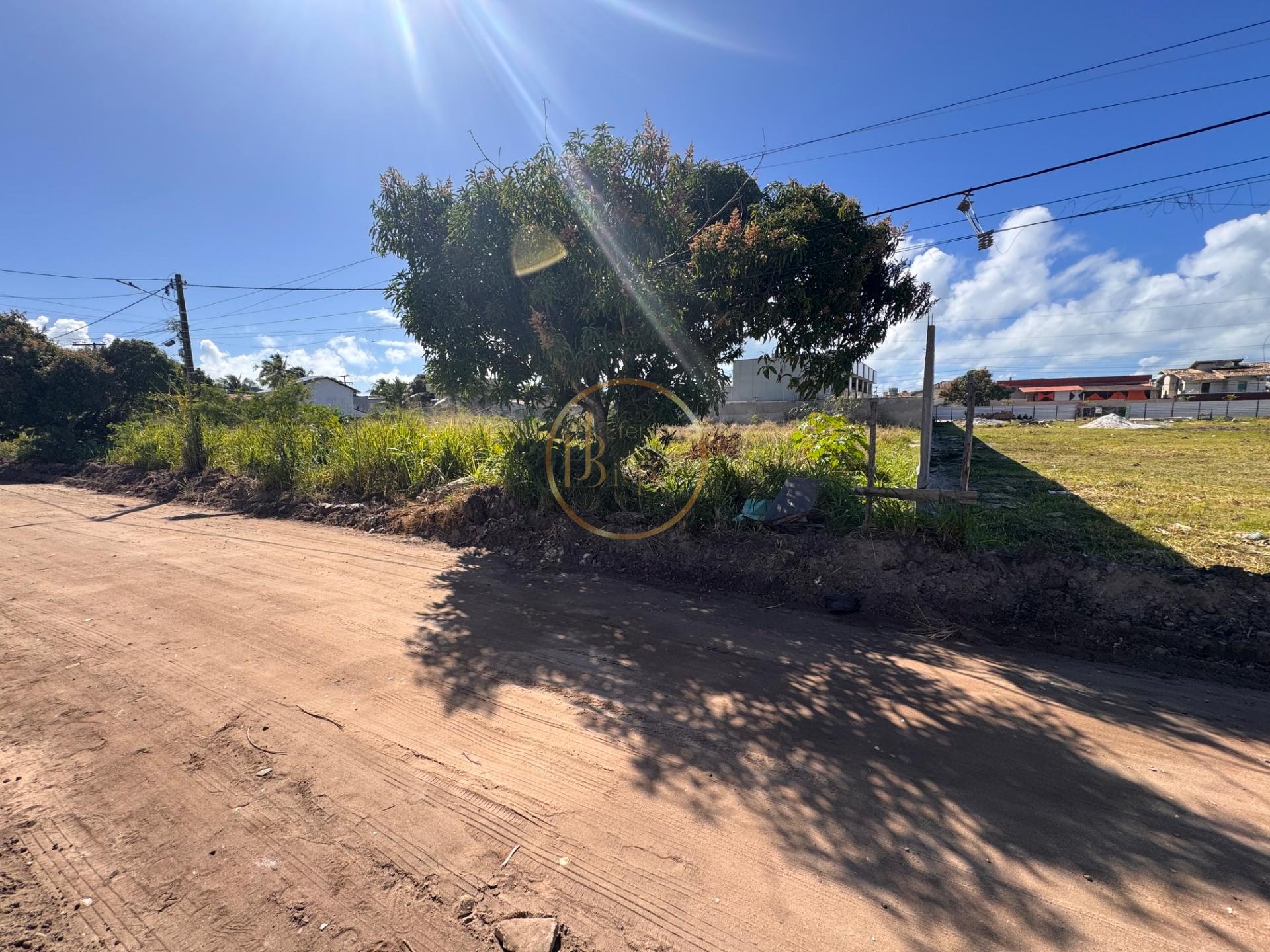 Terreno à venda com 800m² de terreno no Praia de Taperapuã, Porto Seguro (BA) — foto 6 de 6