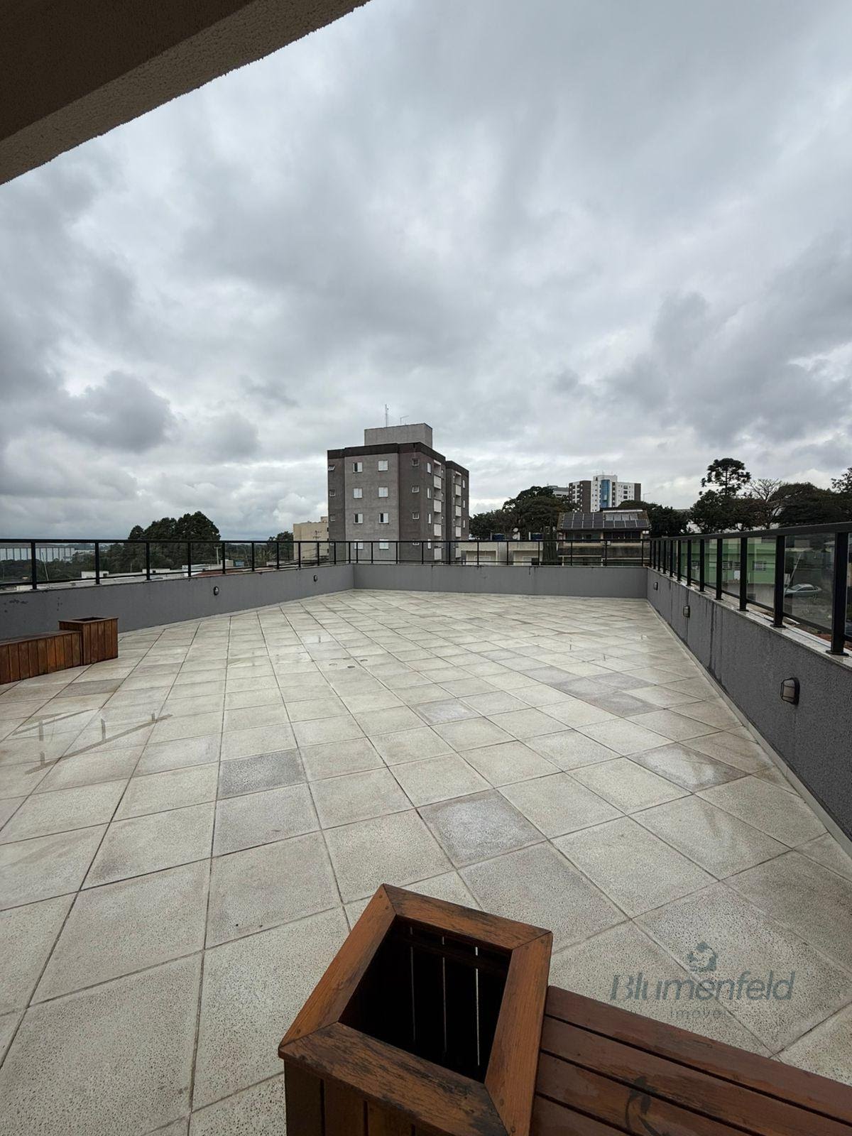 Apartamento à venda com 3 quartos, 1 suíte, 2 vagas e 73m² no Jordanópolis, Arujá (SP) — foto 26 de 26
