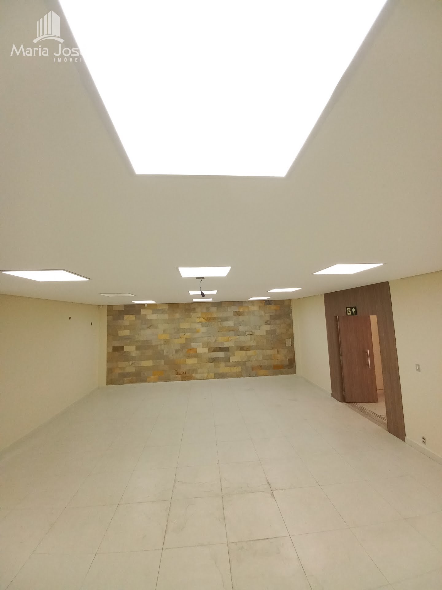 Comercial para alugar com 10 banheiros e 750m² no Centro, Sete Lagoas (MG) — foto 21 de 30