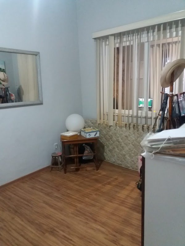 Foto 06