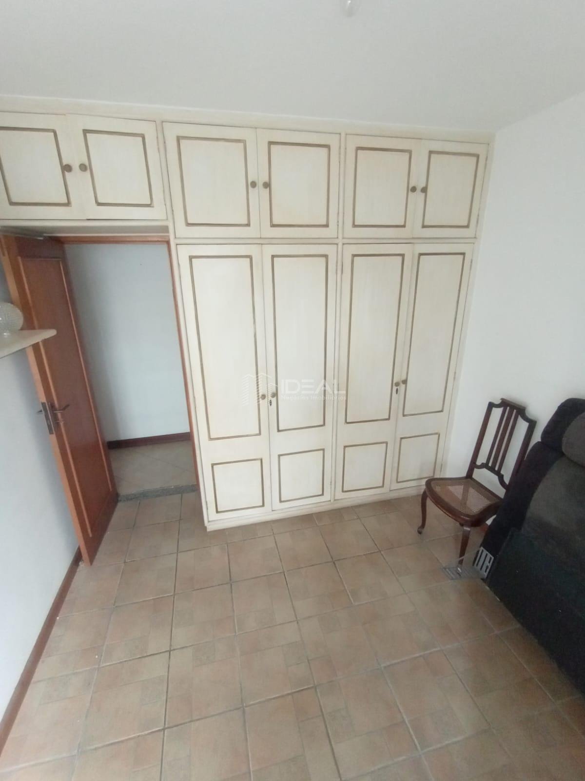 Apartamento à venda com 2 quartos, 1 suíte, 1 vaga e 107m² no Centro, Campos dos Goytacazes (RJ) — foto 10 de 27