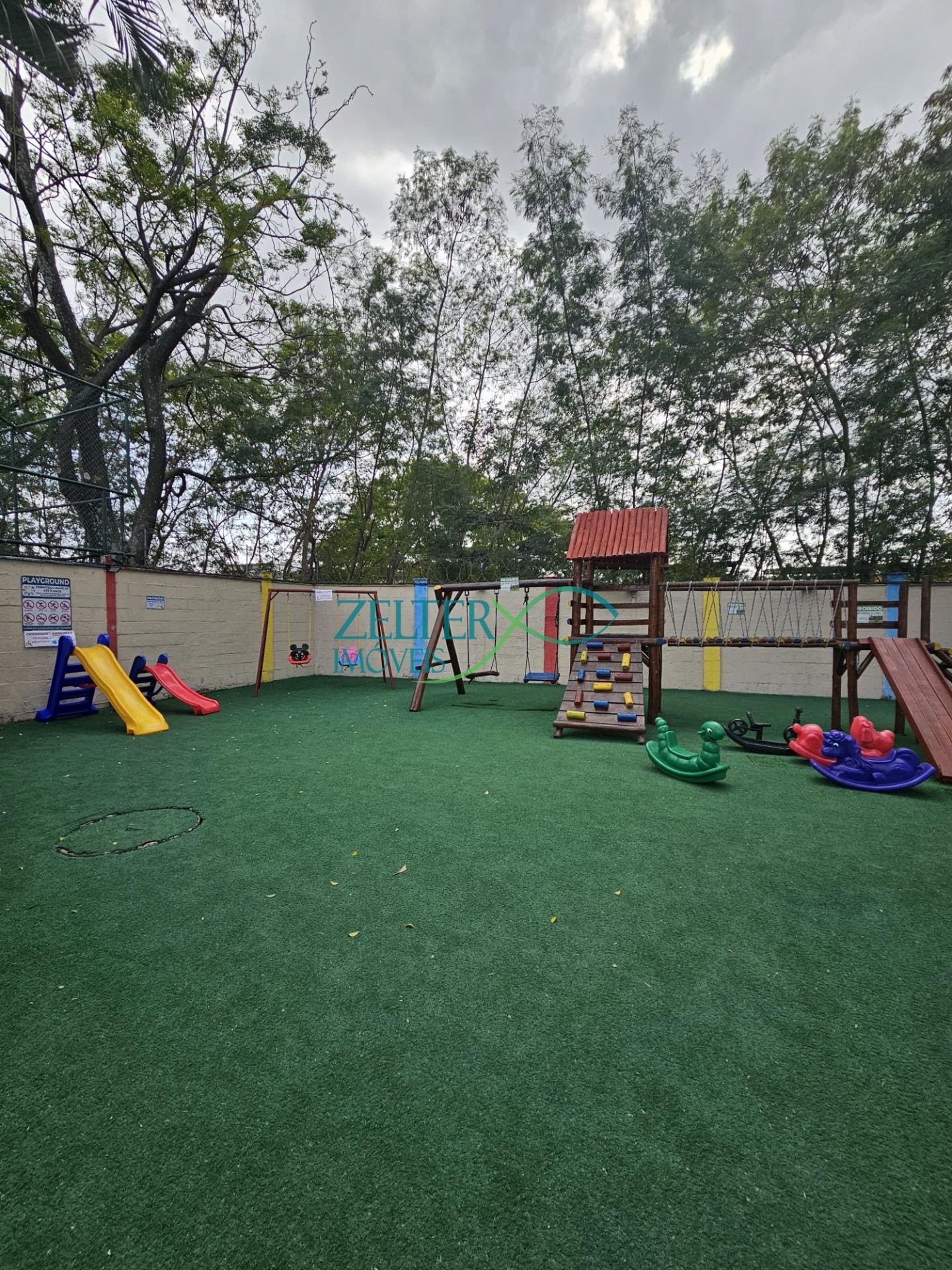 Apartamento à venda com 2 quartos, 1 banheiro, 1 vaga e 47m² no Honório Gurgel, Rio de Janeiro (RJ) — foto 24 de 30