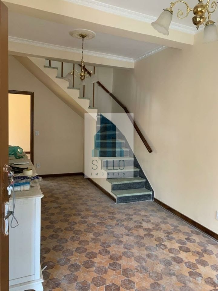 Casa à venda com 3 quartos, 2 banheiros e 2 vagas no Tatuapé, São Paulo (SP) — foto 13 de 18