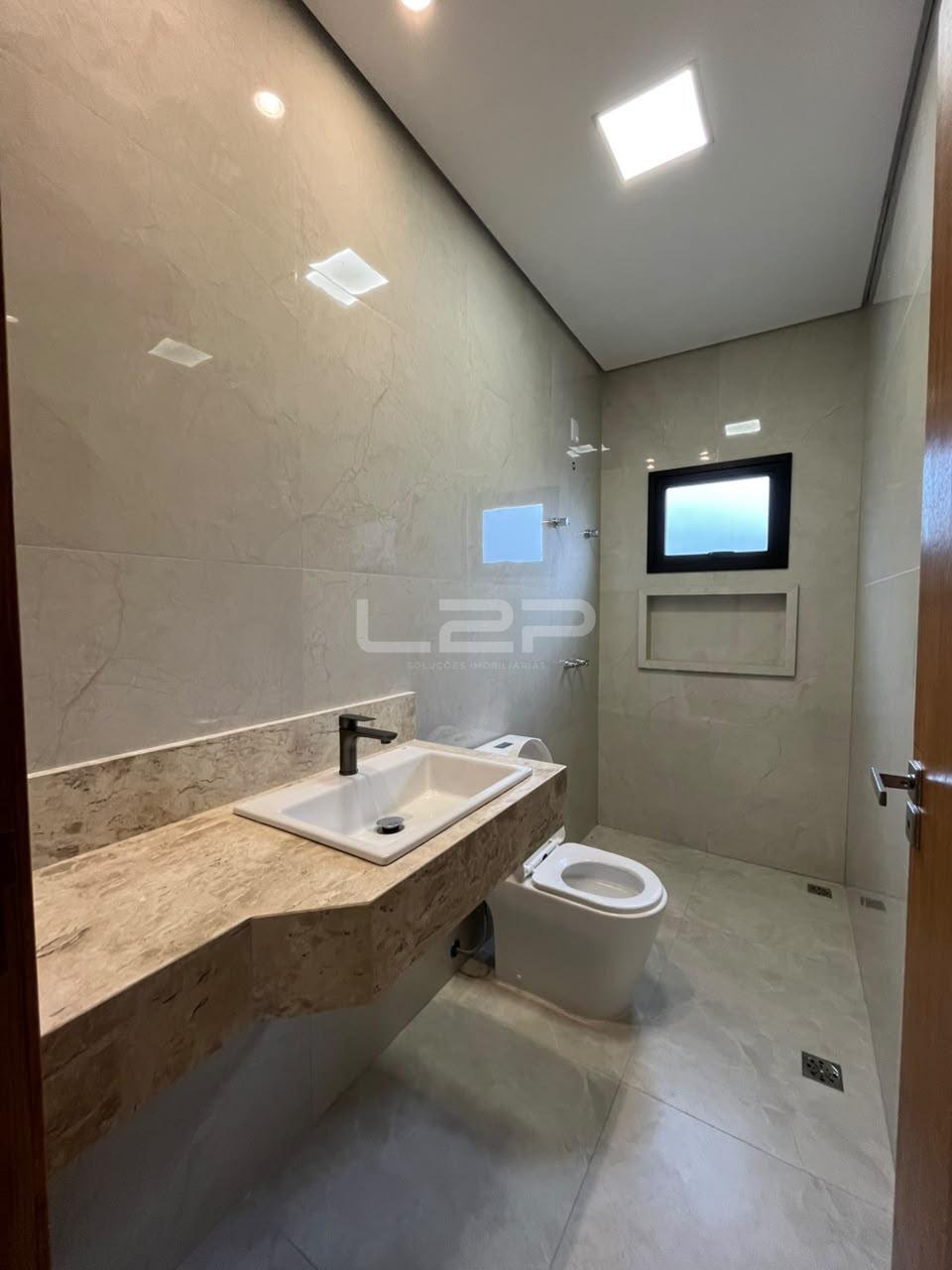 Casa à venda com 3 quartos, 3 suítes, 4 vagas e 184m² no Villagio Azzure, Itupeva (SP) — foto 15 de 30