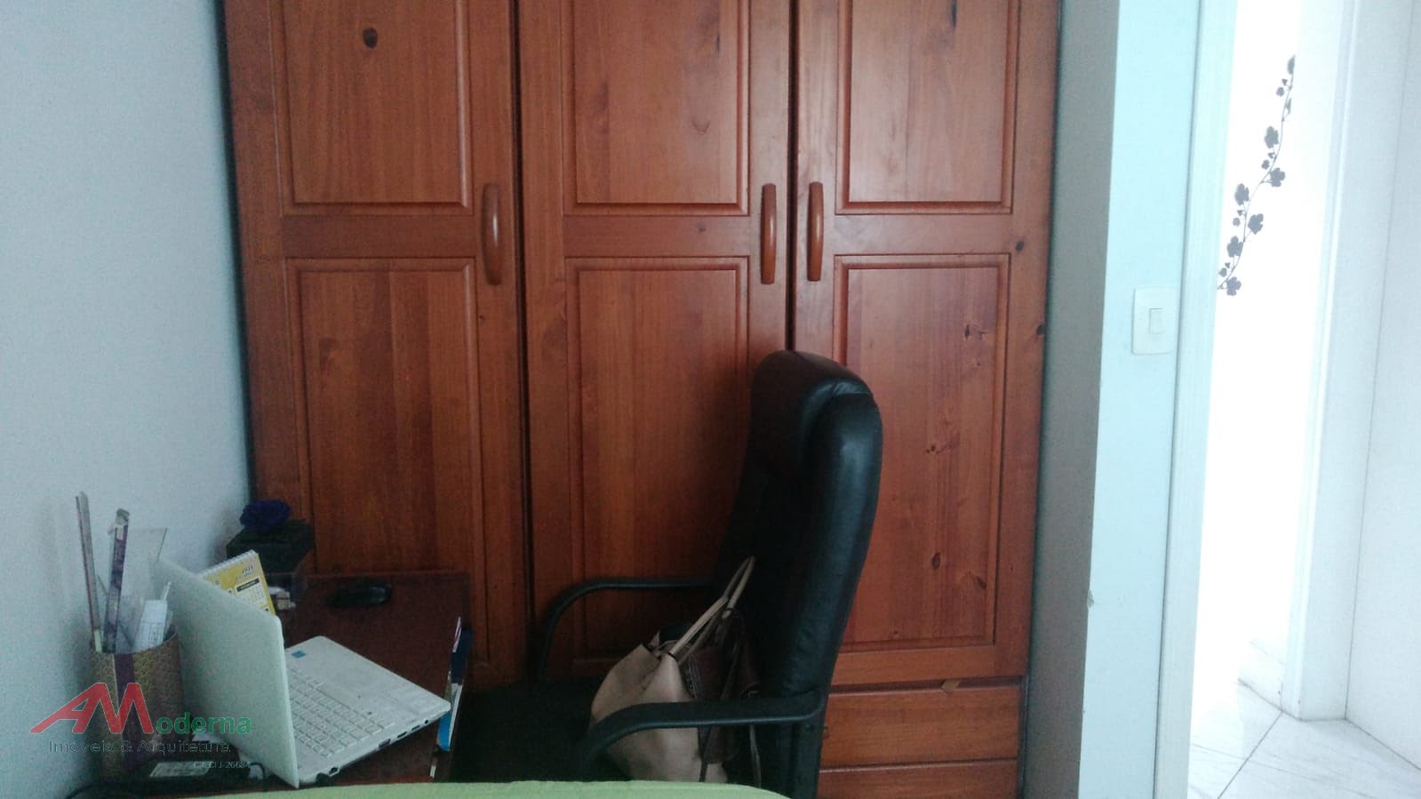 Apartamento à venda com 3 quartos, 2 suítes, 2 vagas e 167m² no Rudge Ramos, São Bernardo do Campo (SP) — foto 20 de 30