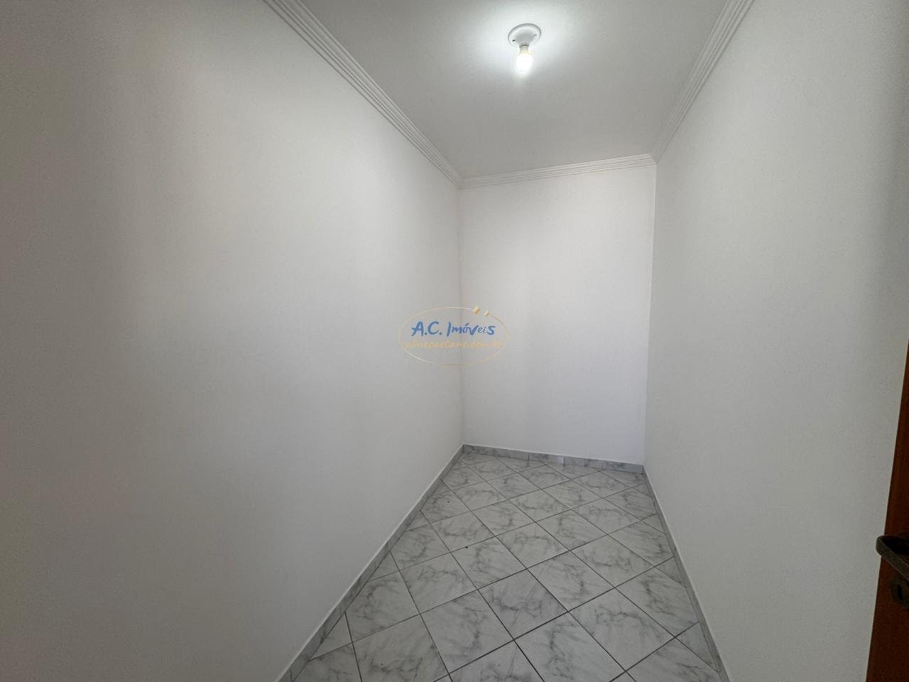 Apartamento à venda com 2 quartos, 1 suíte, 1 vaga e 97m² no Canto do Forte, Praia Grande (SP) — foto 15 de 27