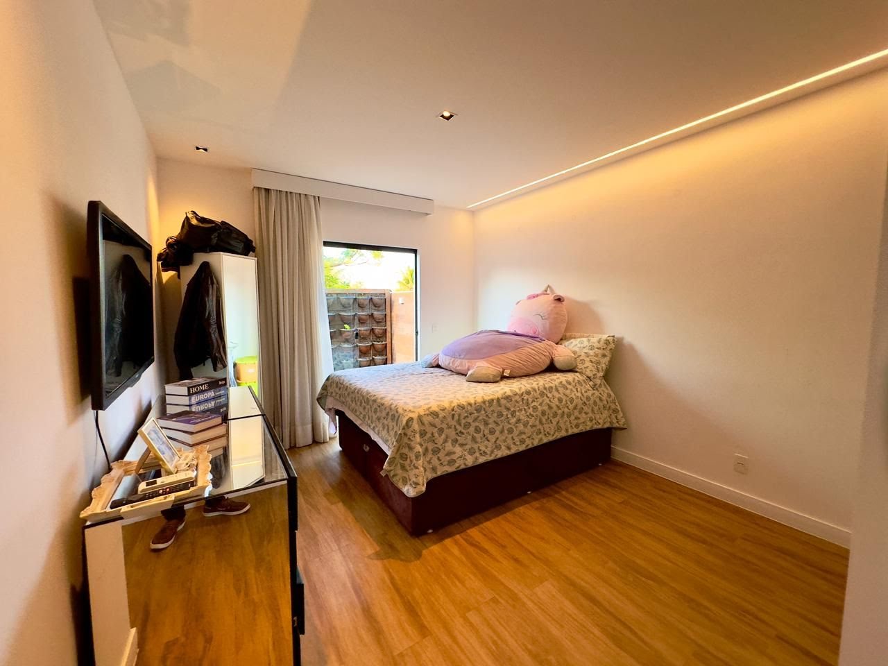 Casa à venda com 3 quartos, 5 suítes, 6 vagas e 445m² no Barra da Tijuca, Rio de Janeiro (RJ) — foto 15 de 30