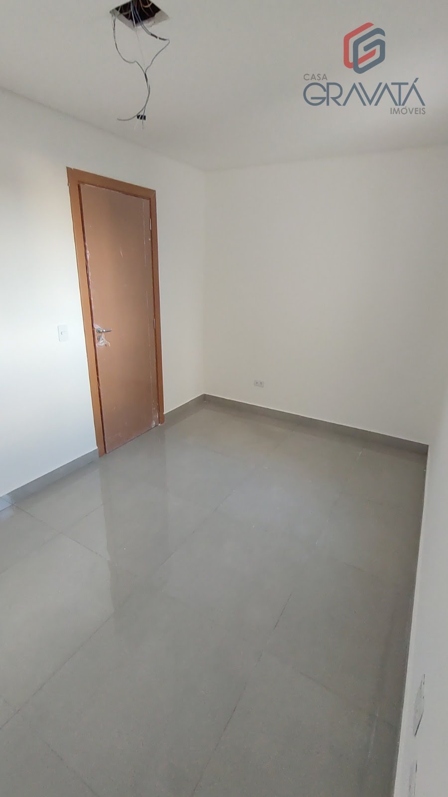Casa à venda com 3 quartos, 1 suíte, 2 vagas e 130m² no Vila Curuca, Santo André (SP) — foto 10 de 21