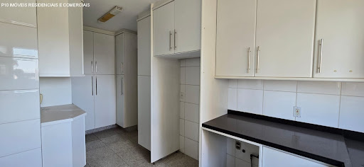 Foto 09
