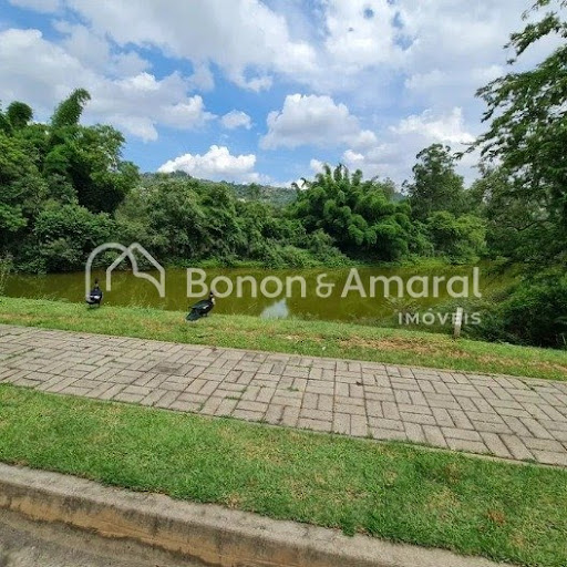 Terreno, 12 m² - Foto 14