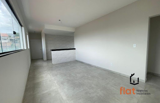 Apartamento à Venda no bairro  Coração de Jesus, Pará de Minas – 156m², 3 Quartos