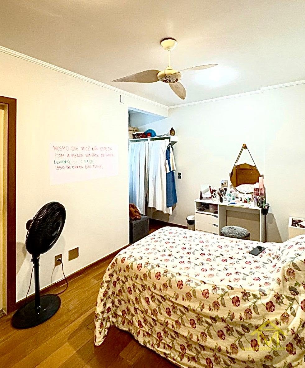 Apartamento à venda com 4 quartos, 4 banheiros, 2 vagas e 254m² no Praia da Costa, Vila Velha (ES) — foto 12 de 20
