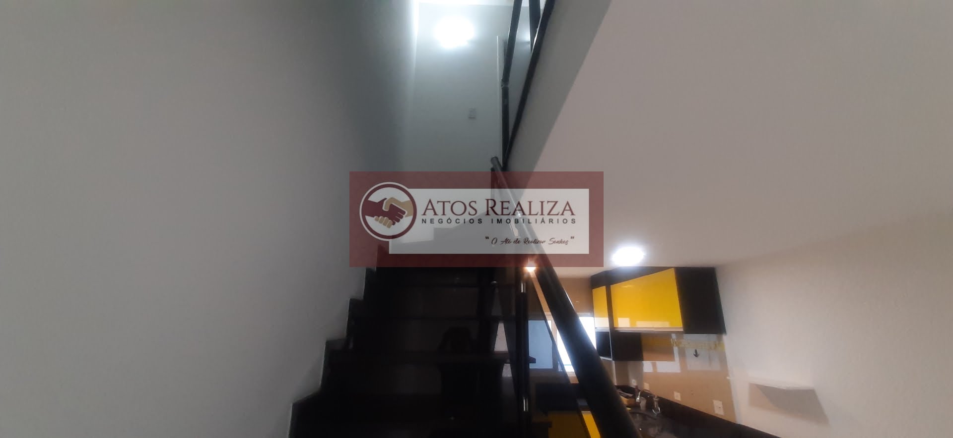 Casa à venda com 2 quartos, 2 suítes, 2 vagas e 66m² no Campo Grande, São Paulo (SP) — foto 21 de 30