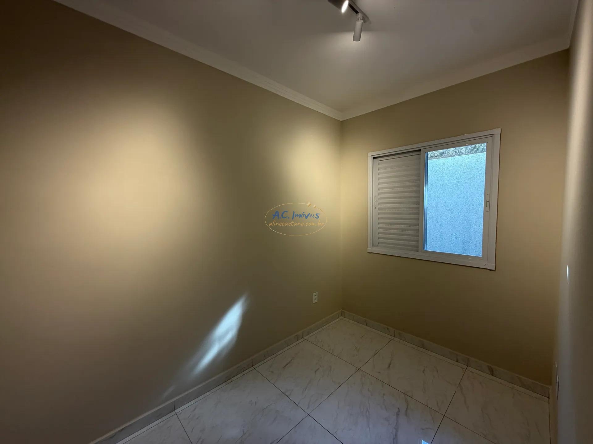 Casa à venda com 3 quartos, 1 suíte, 1 vaga e 59m² no Sítio do Campo, Praia Grande (SP) — foto 23 de 26