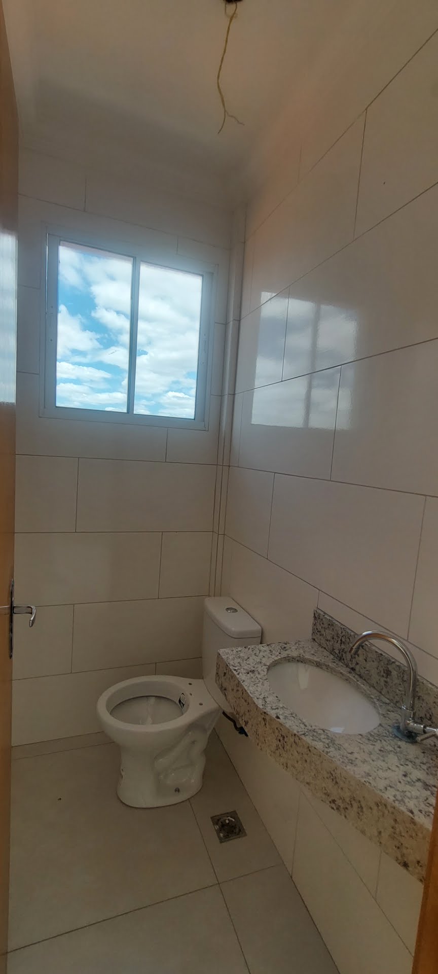 Cobertura à venda com 2 quartos, 1 banheiro, 2 vagas e 98m² no Santa Monica, Belo Horizonte (MG) — foto 16 de 21