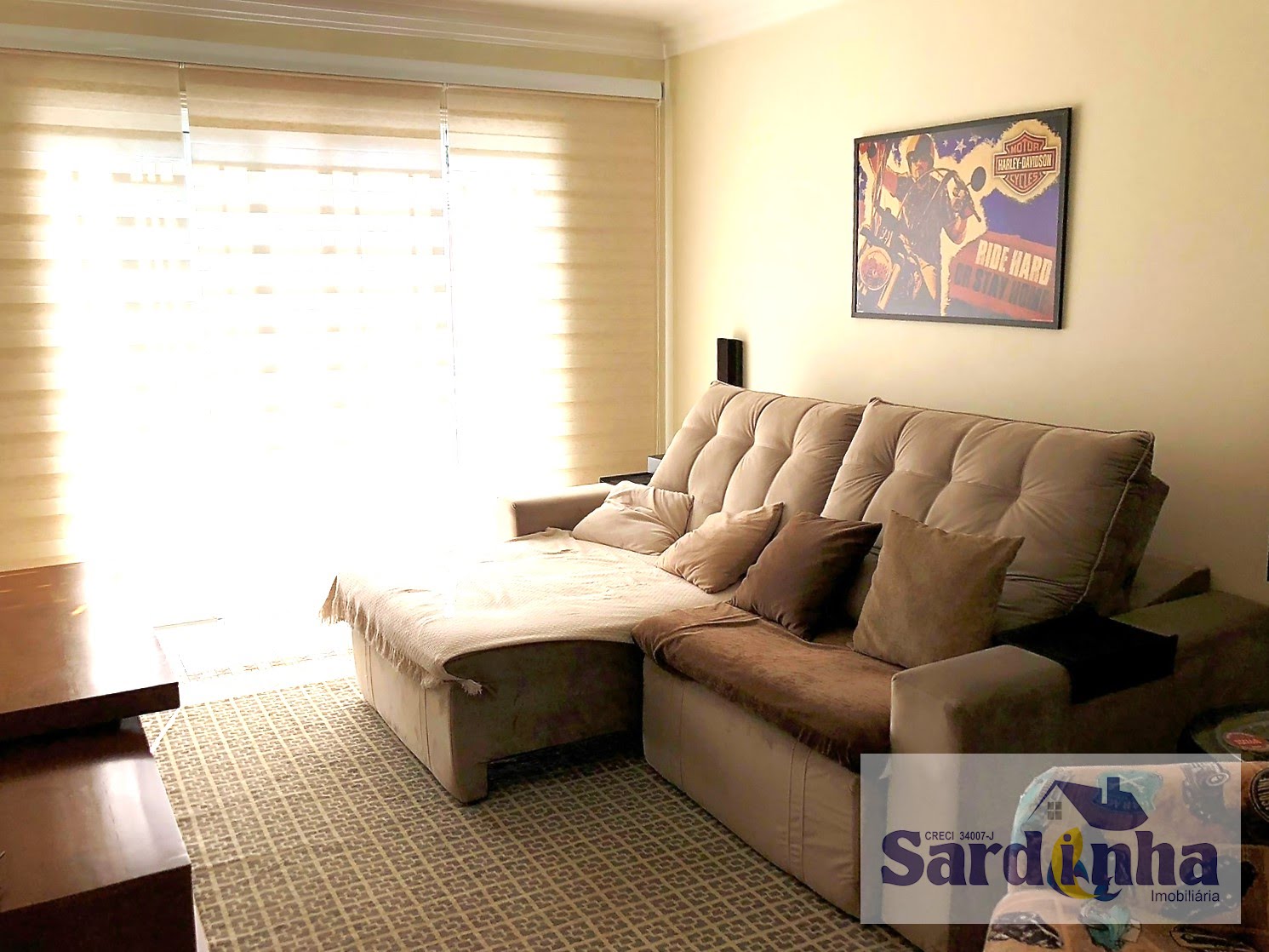 Casa à venda com 3 quartos, 3 suítes, 3 vagas e 250m² no Vila Morse, São Paulo (SP) — foto 15 de 22