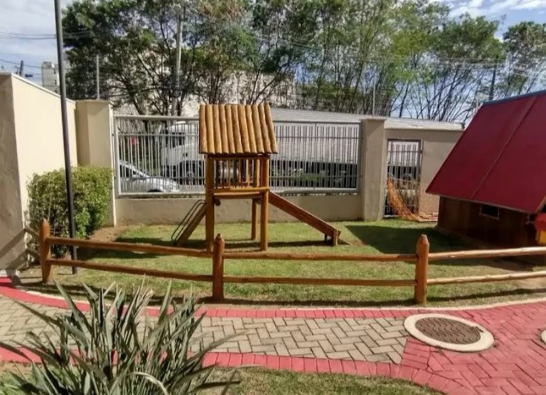 Apartamento à venda com 2 quartos, 1 banheiro, 1 vaga e 53m² no Colina de Laranjeiras, Serra (ES) — foto 7 de 17