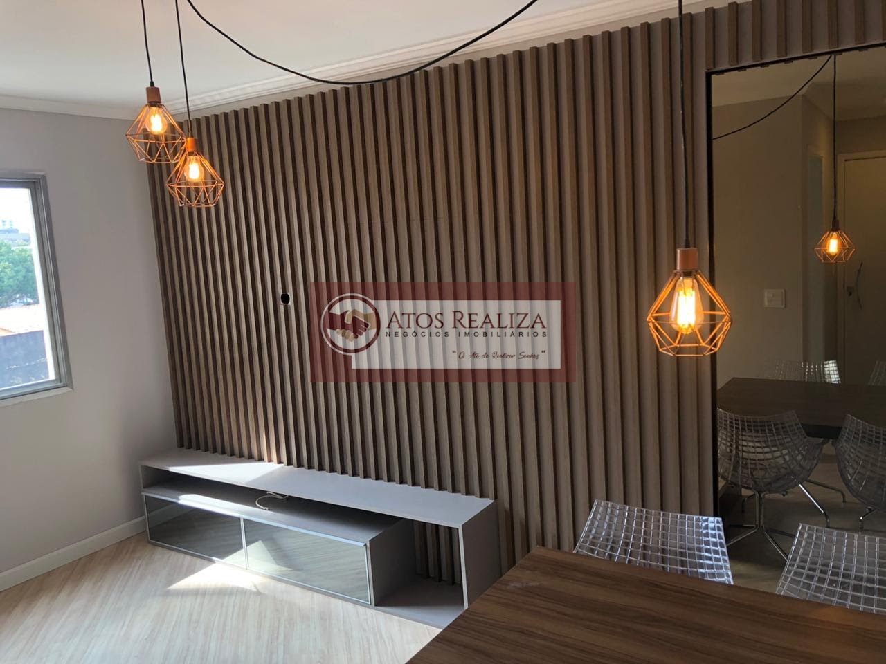 Apartamento à venda com 2 quartos, 1 banheiro, 1 vaga e 49m² no Vila Santa Catarina, São Paulo (SP) — foto 4 de 18