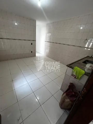 Casa à venda com 2 quartos, 1 suíte, 1 vaga e 60m² no Japuí, São Vicente (SP) — foto 17 de 19