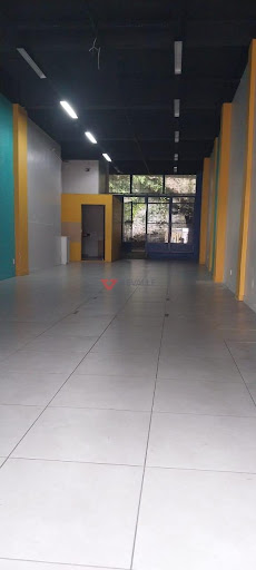 Alugue Loja em Botafogo, RJ | 100m² por R$12.000/Mês