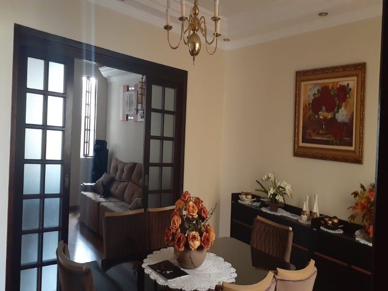 Foto 01