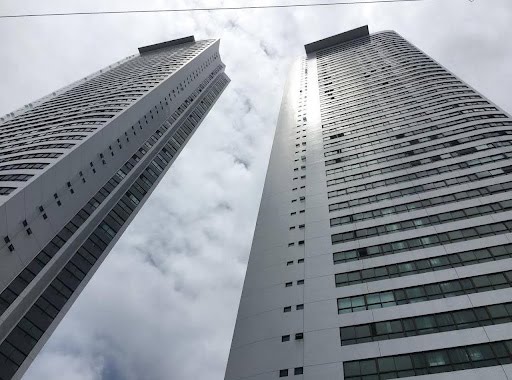 Apartamento à venda com 4 quartos, 4 suítes, 3 vagas e 176m² no Boa Vista, Recife (PE) — foto 25 de 26